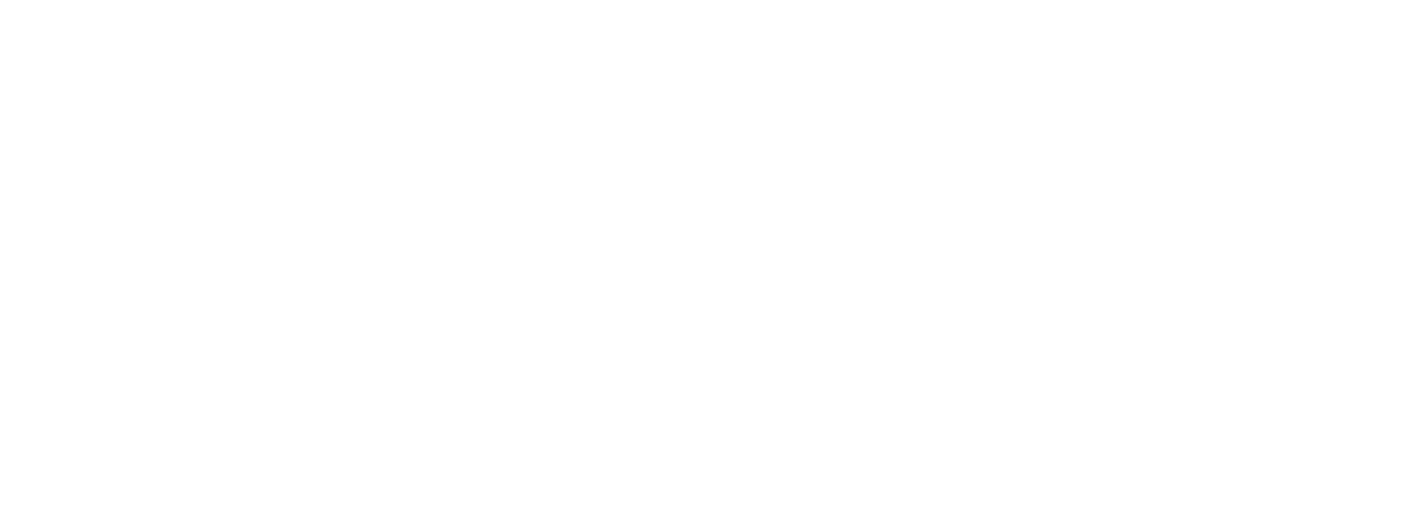awisk